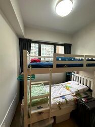 Midwood (D23), Condominium #630177961